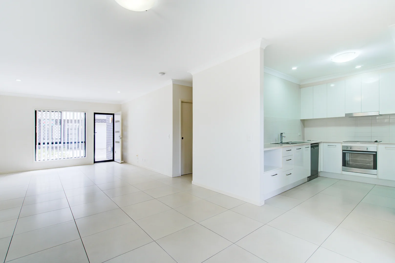 Additional image 5 of 2/44 Holland Cres, Capalaba QLD 4157