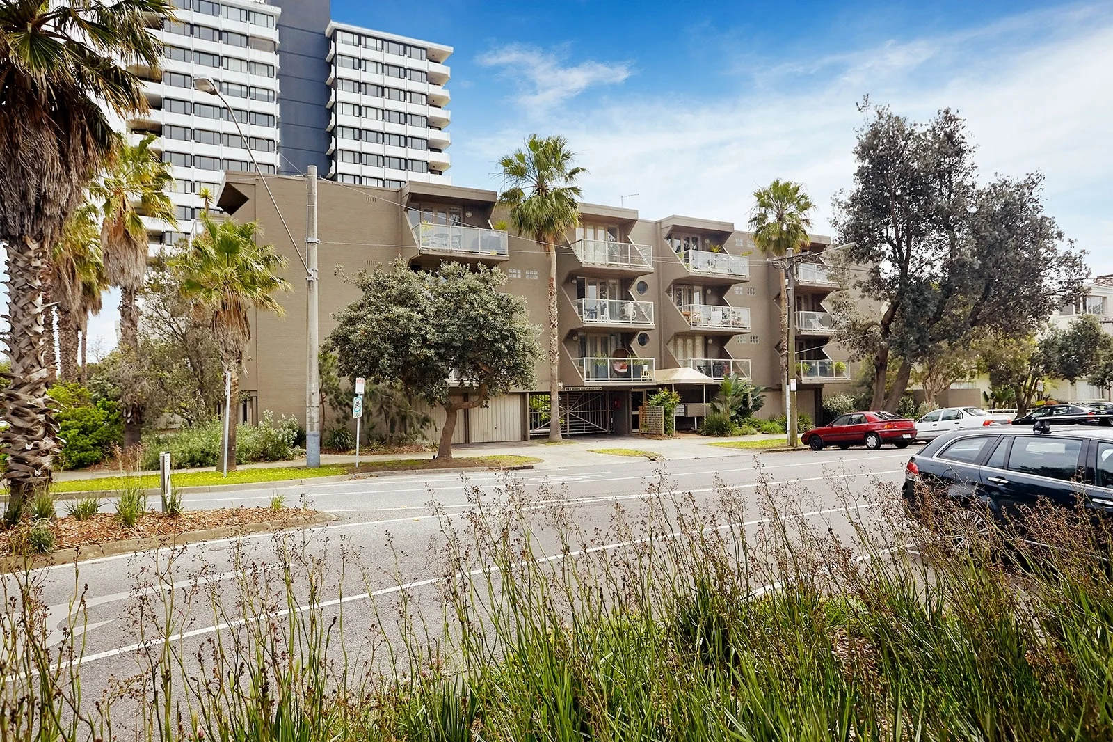 Additional image 5 of 37/340 Beaconsfield Parade, St Kilda West VIC 3182