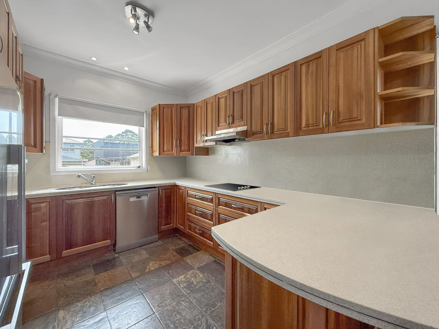 Additional image 2 of 58 Lombard Avenue, Fairy Meadow NSW 2519