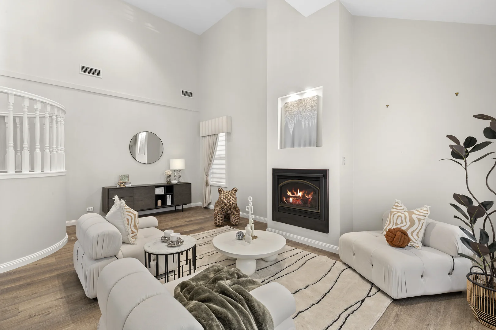 Additional image 3 of 23 Beaumaris Avenue, Castle Hill NSW 2154