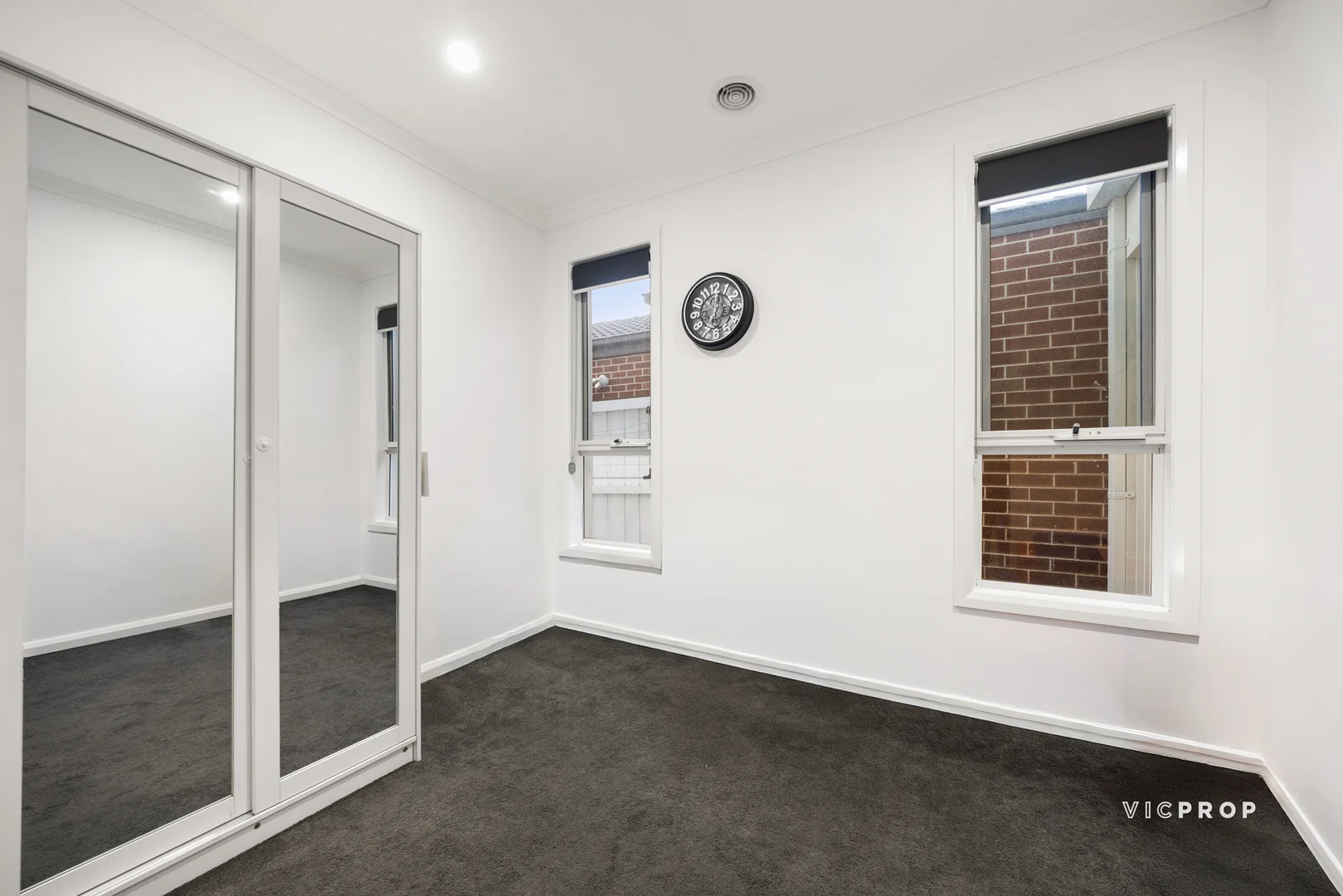 Additional image 6 of 7 Escapade Street, Tarneit VIC 3029