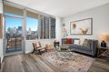 Additional image 3 of 469 W Huron St Unit 2-2, Chicago, IL, 60654