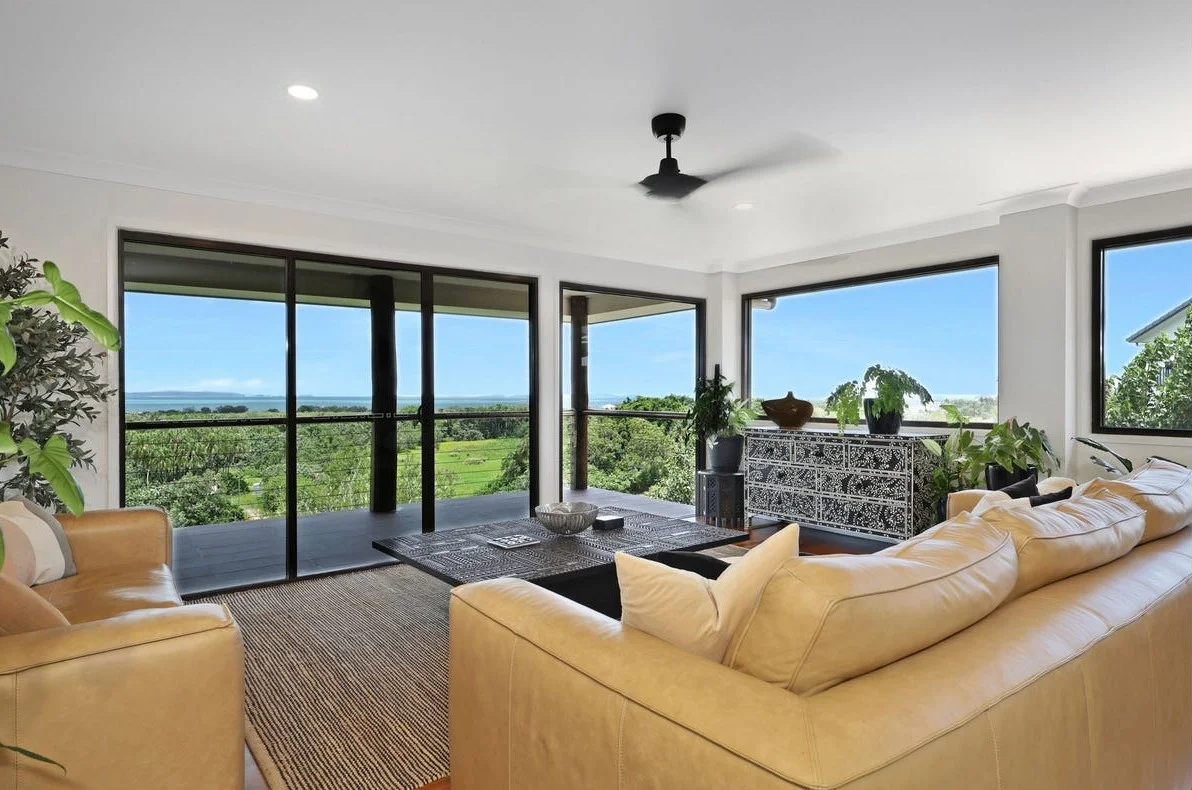 Additional image 4 of 8 Macaulay Way, Pacific Heights QLD 4703
