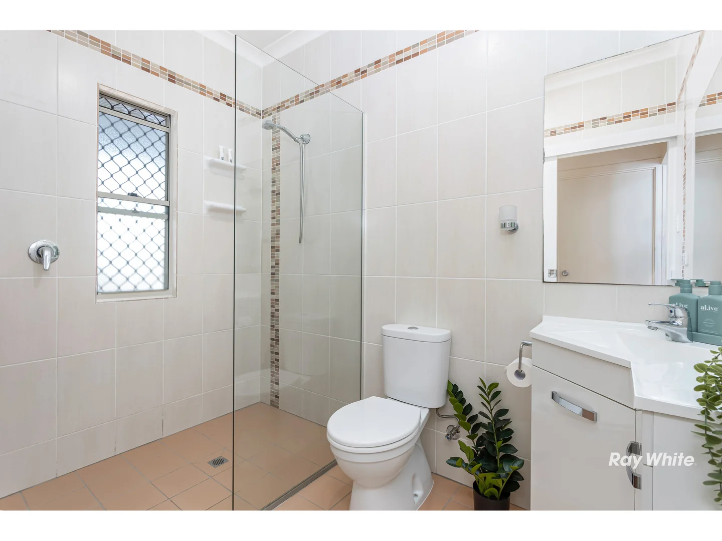 Additional image 10 of 196 Archer Street, The Range QLD 4700