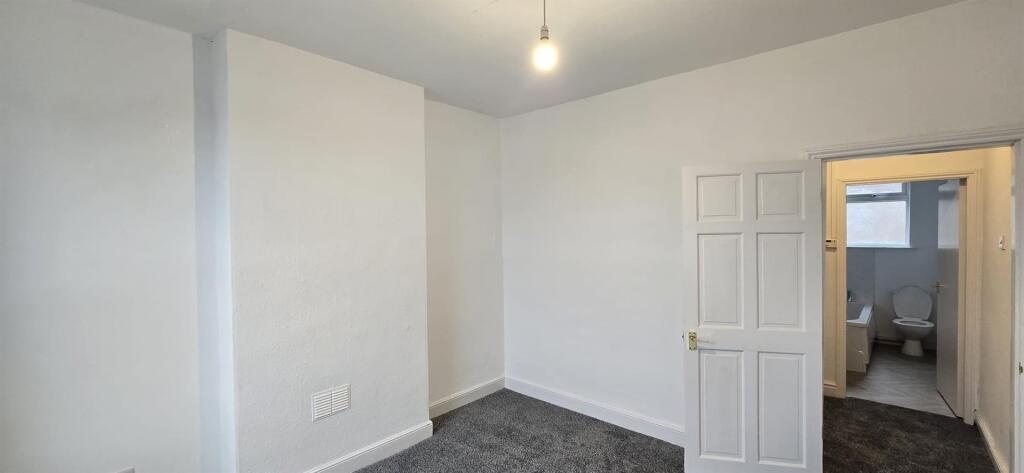 Additional image 5 of 3 Bed Terraced House, Palin St, NG7, N1 7GU