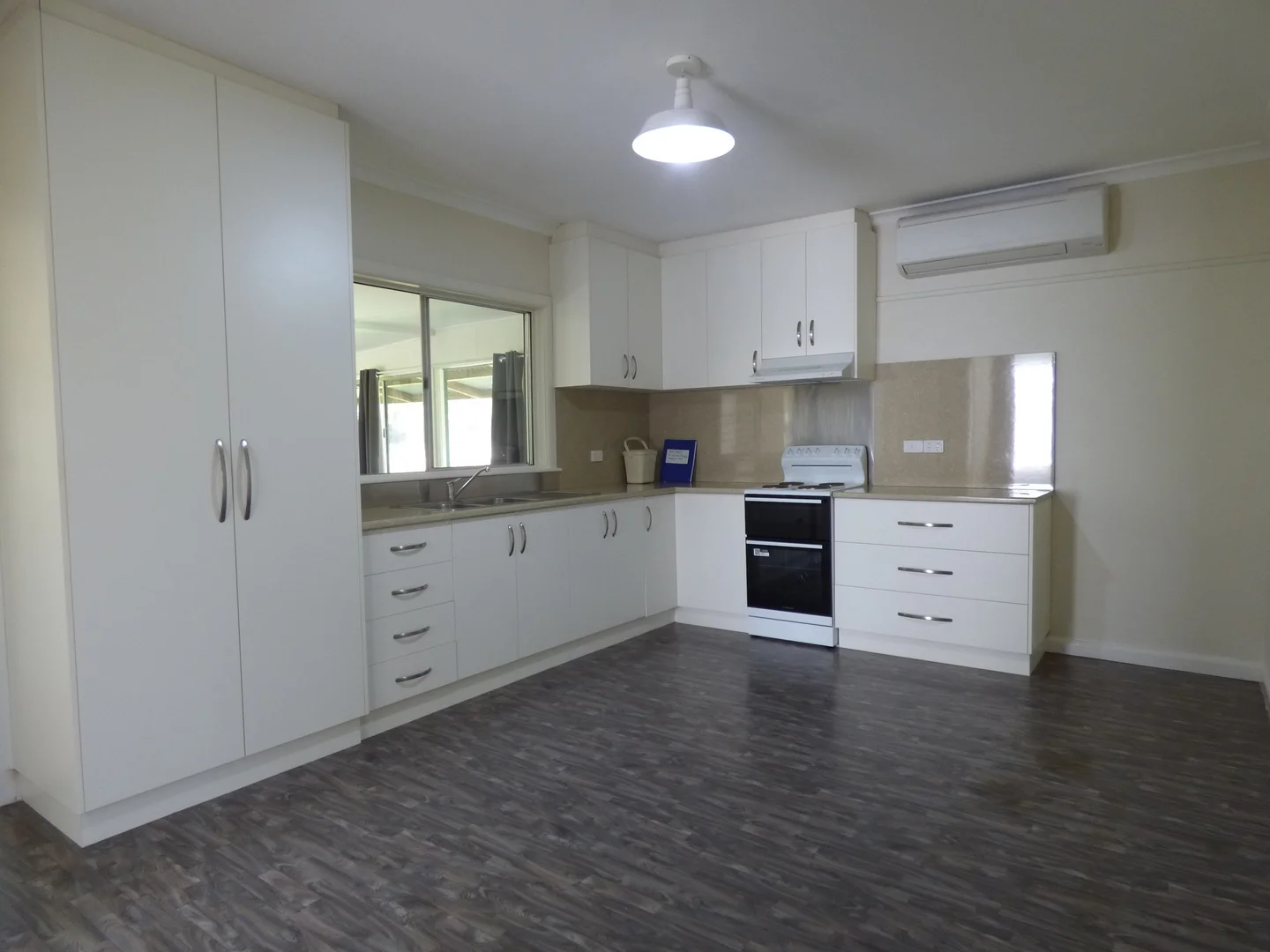 Additional image 8 of 49 Lower River Road, Gapsted VIC 3737