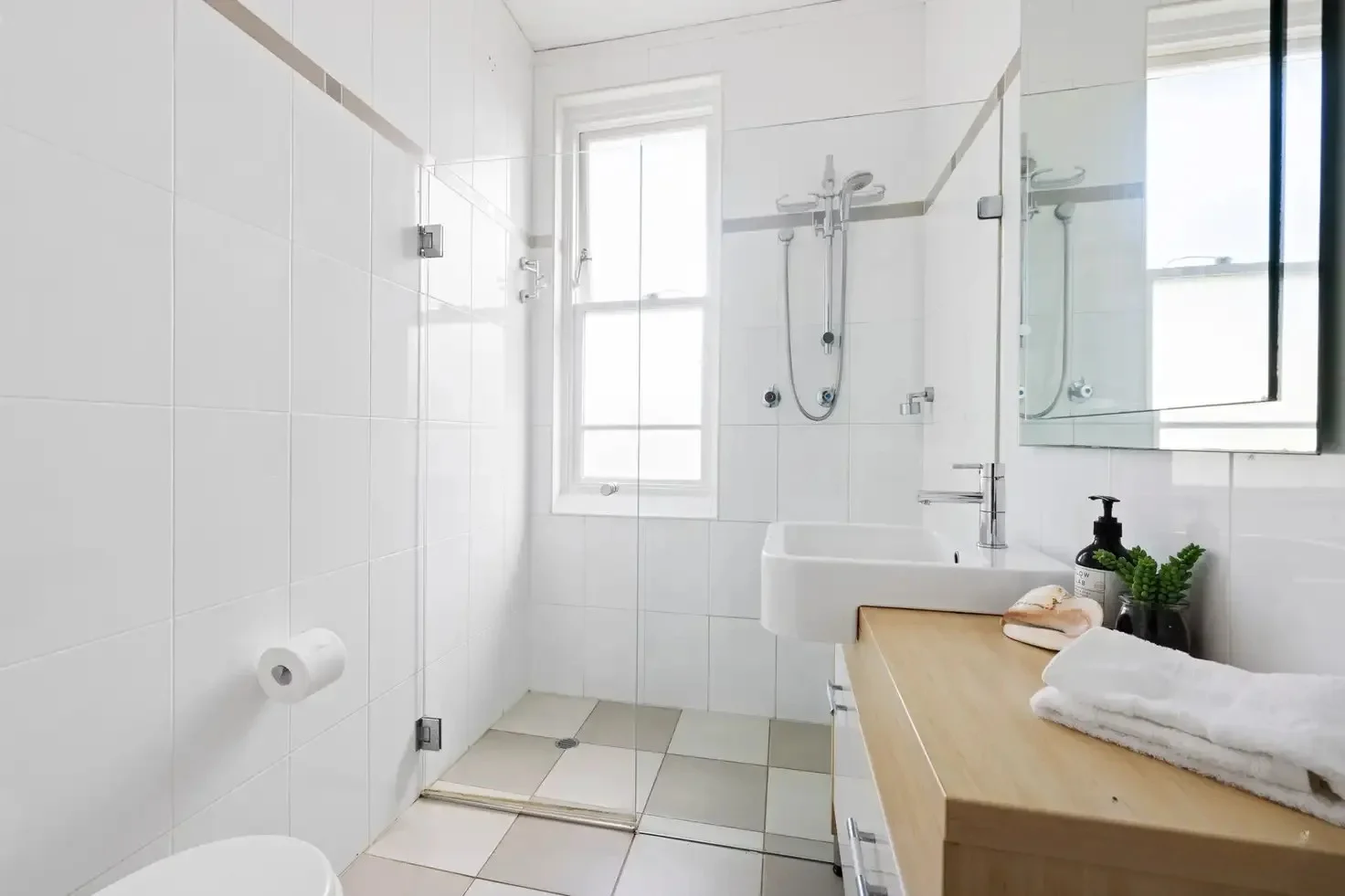 Additional image 4 of 10/84a Darley Road, Manly NSW 2095