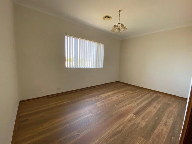 Additional image 8 of 20 Shelley Street, Campsie NSW 2194