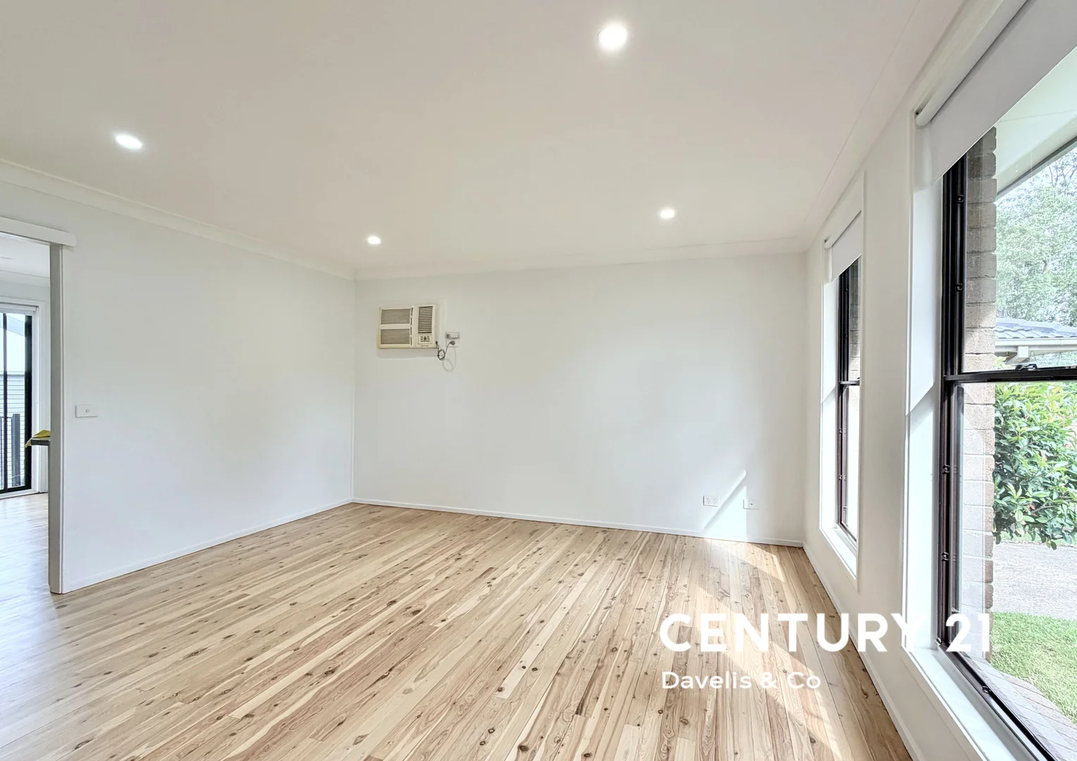 Additional image 4 of 17 Nellie Stewart Drive, Doonside NSW 2767