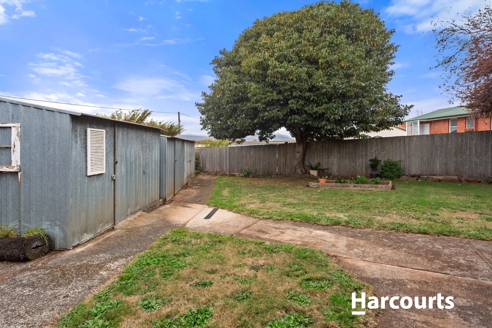Additional image 17 of 2 Salier Place, Scottsdale TAS 7260