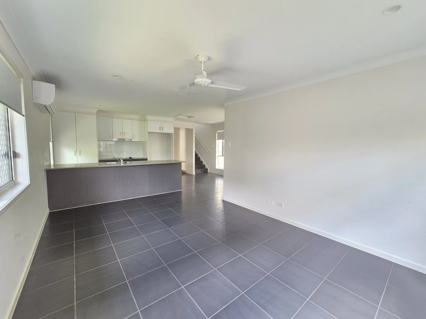 Additional image 2 of 49 Stanicki Circuit, Bellbird Park QLD 4300