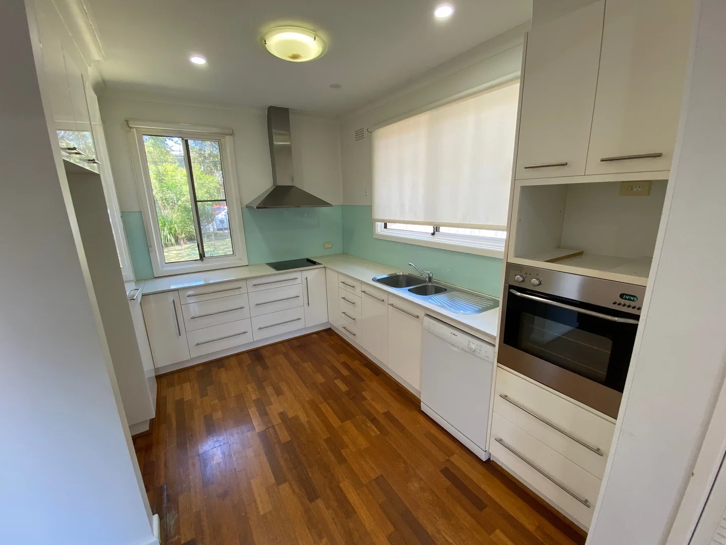 Additional image 2 of 35 Eighth Avenue, Seven Hills NSW 2147