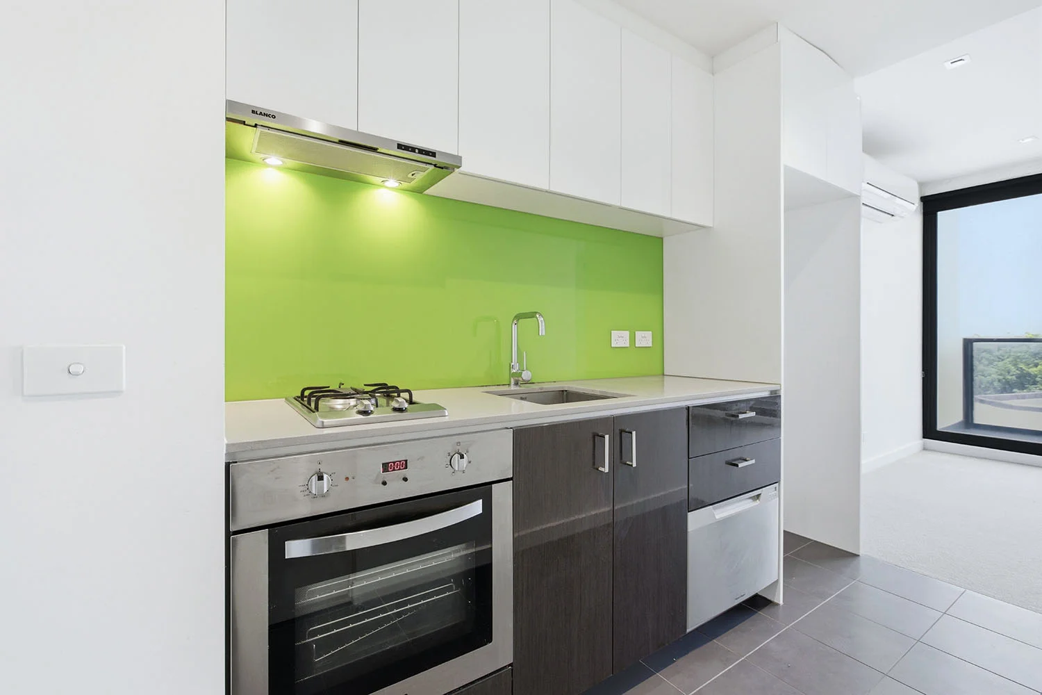 Additional image 2 of 303/839 Dandenong Road, Malvern East VIC 3145
