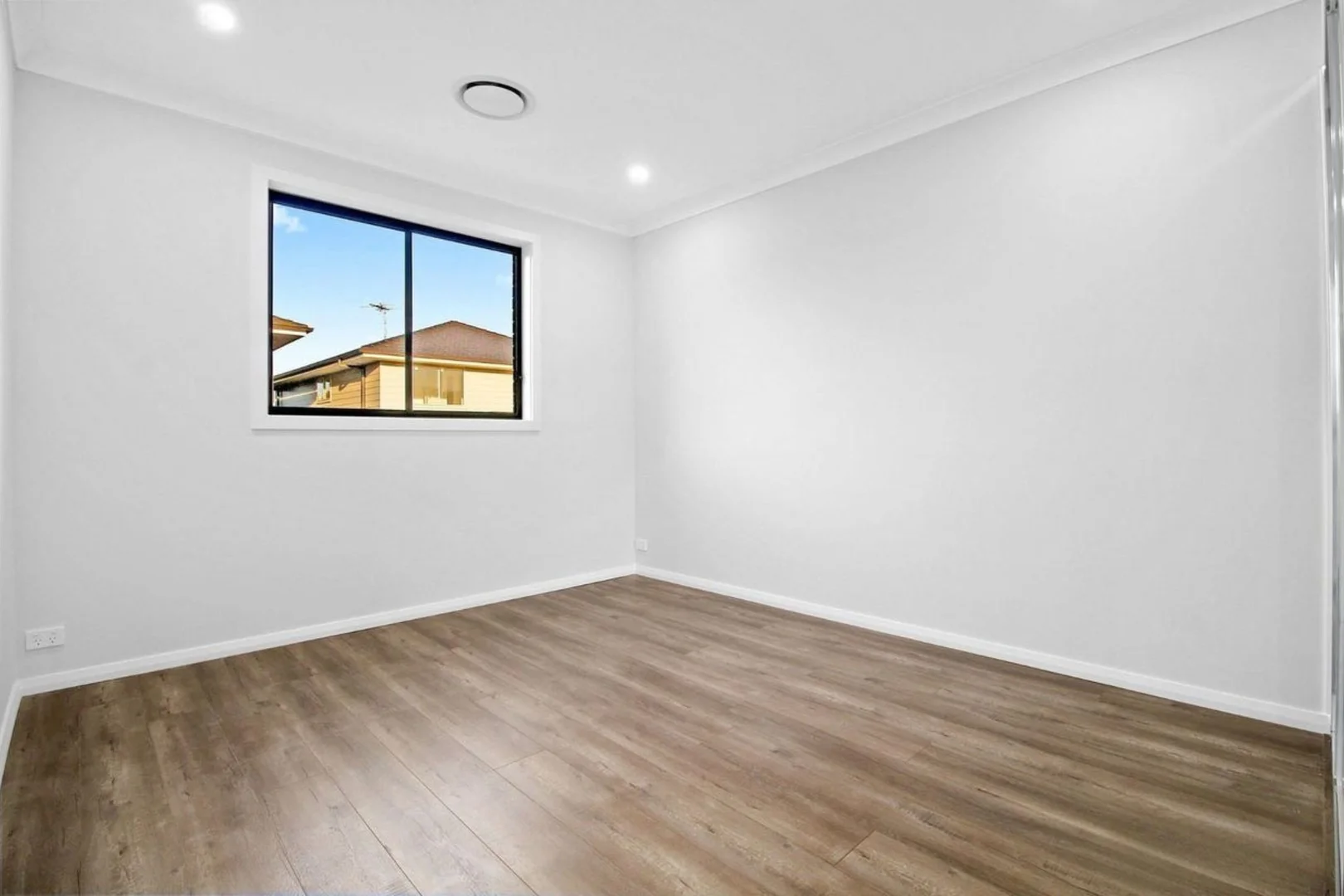 Additional image 7 of 55 Zeta Street, Box Hill NSW 2765