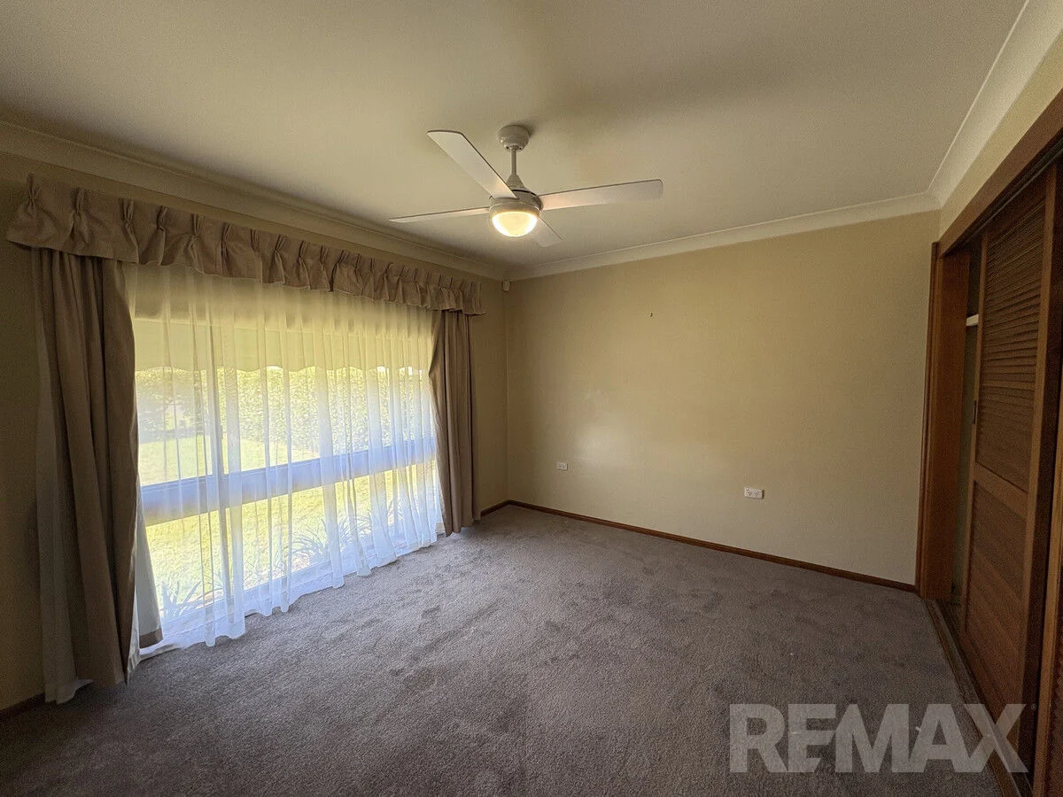 Additional image 5 of 85 Huthwaite Street, Mount Austin NSW 2650