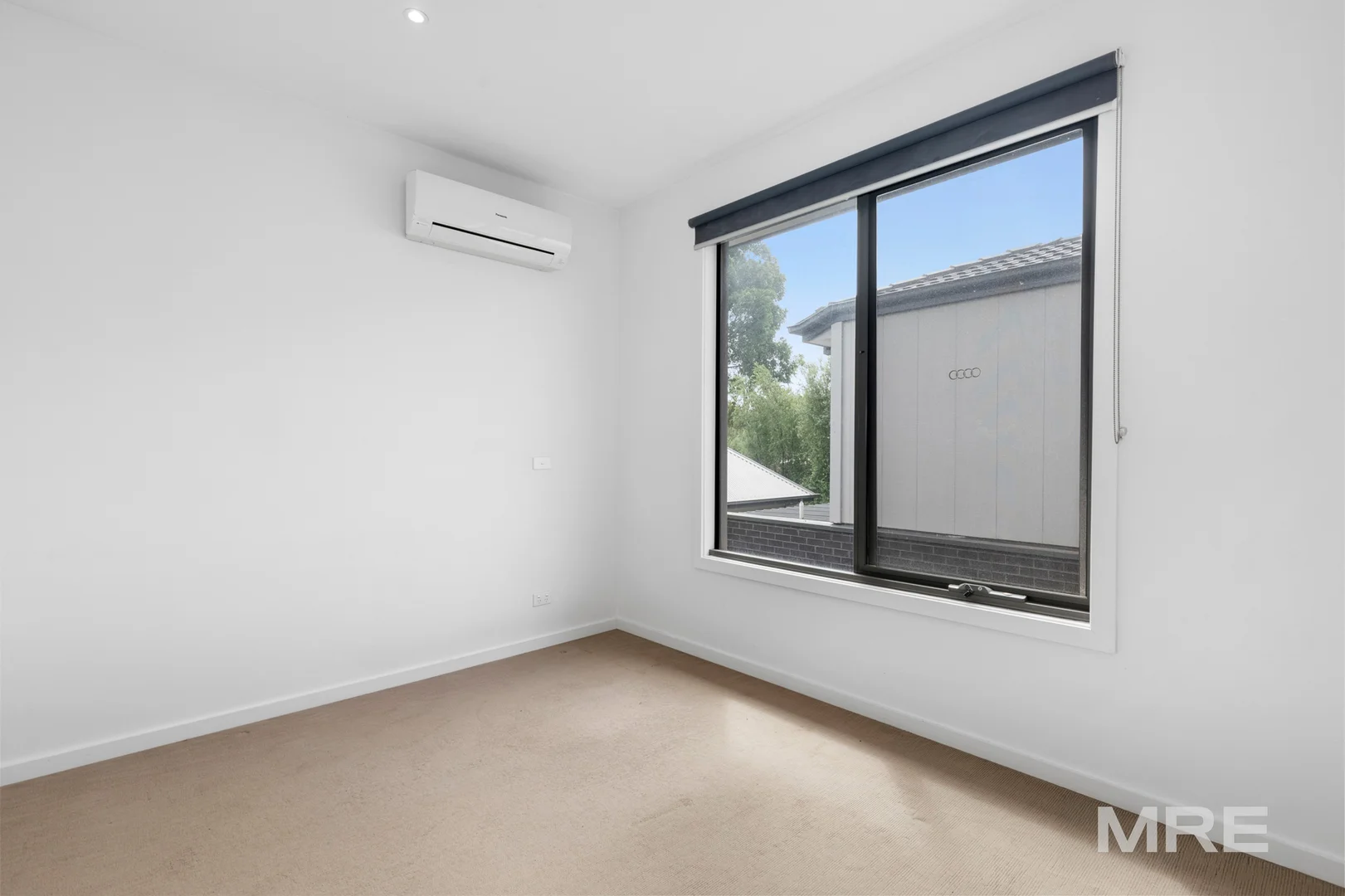 Additional image 5 of 2/28-30 Hutton Street, Thornbury VIC 3071
