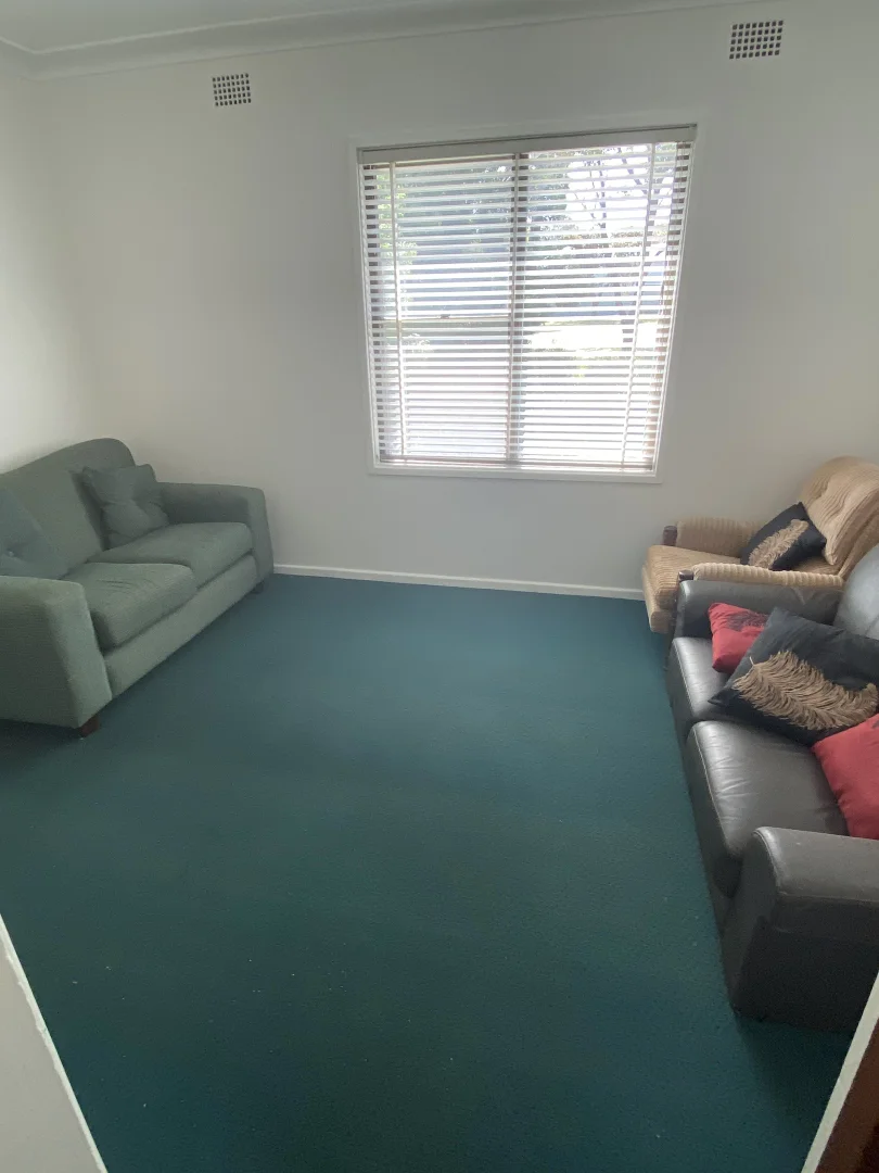 Additional image 7 of Rooms/34 Sunset Boulevard, North Lambton NSW 2299