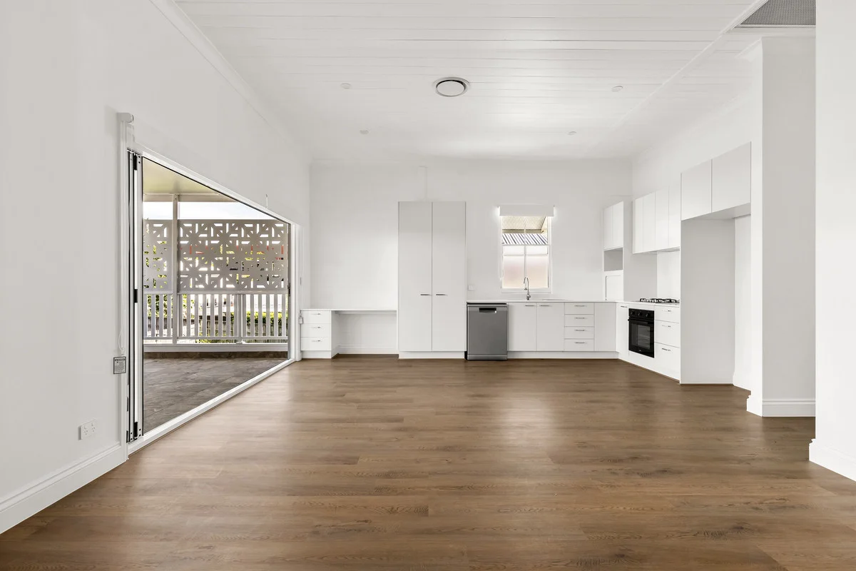 Additional image 3 of 2/13 Chermside Street, Teneriffe QLD 4005