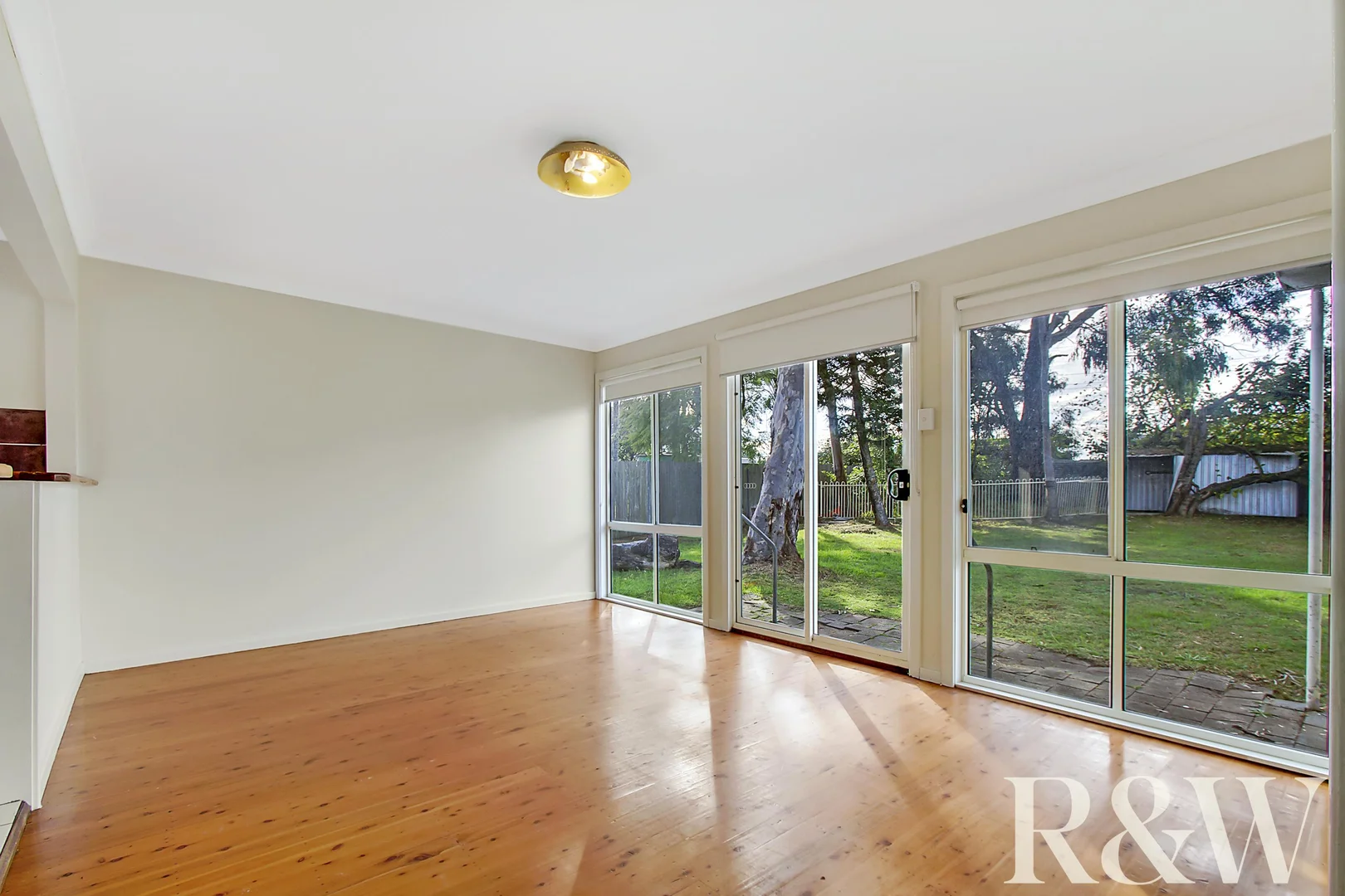 Additional image 3 of 10 Cedar Crescent, North St Marys NSW 2760
