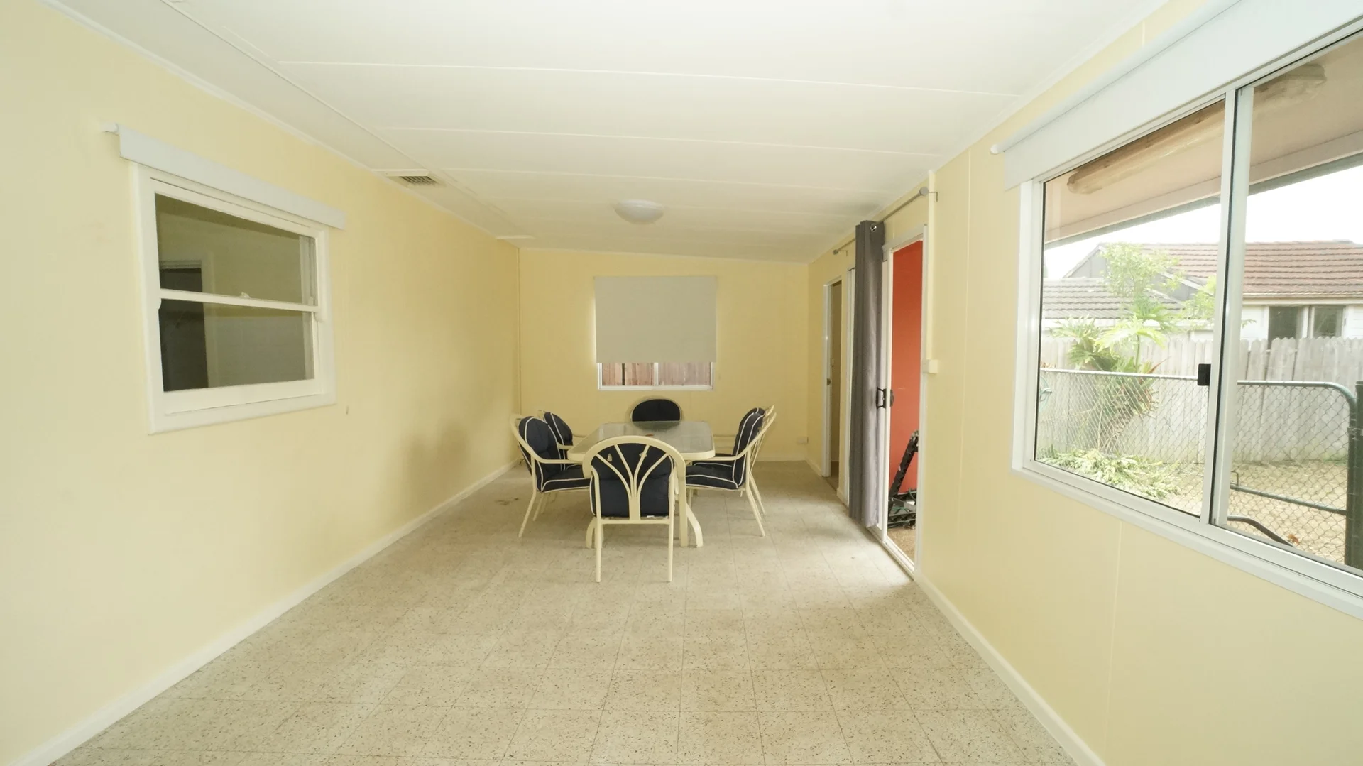 Additional image 9 of 309 Elizabeth Drive, Mount Pritchard NSW 2170
