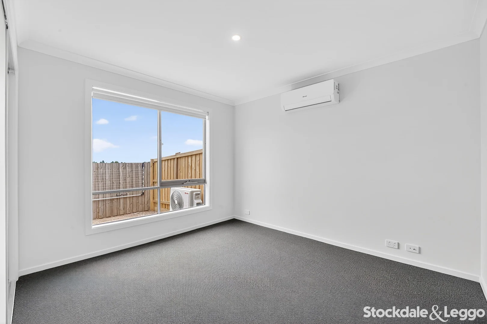 Additional image 3 of 19 Romanesque Drive, Deanside VIC 3336
