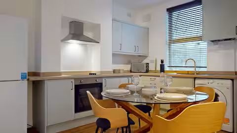 Additional image 13 of 3 Bed Terraced House, Fife Street, S9, N1 7GU