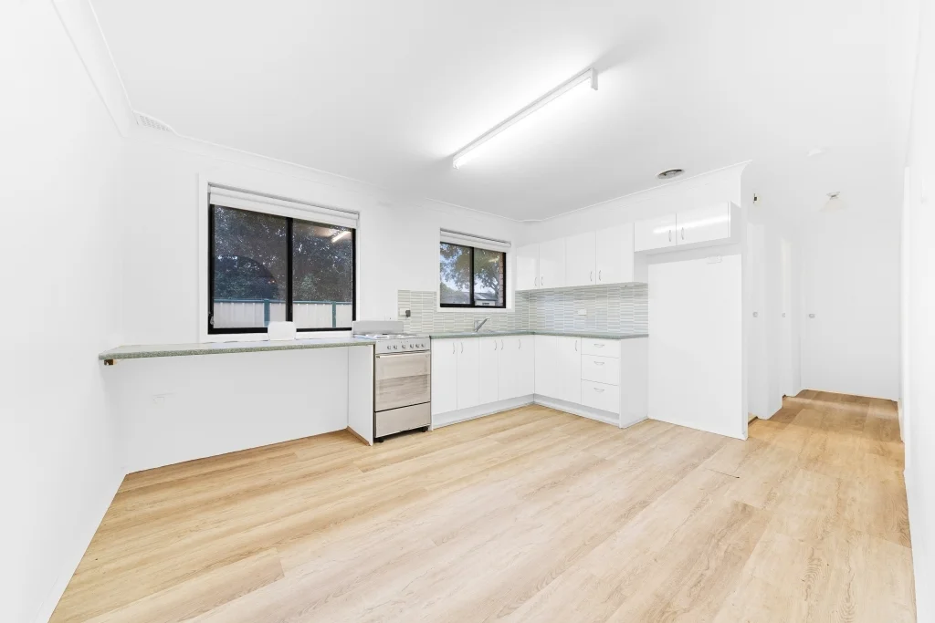 Additional image 3 of 4/59 Cogra Road, Woy Woy NSW 2256