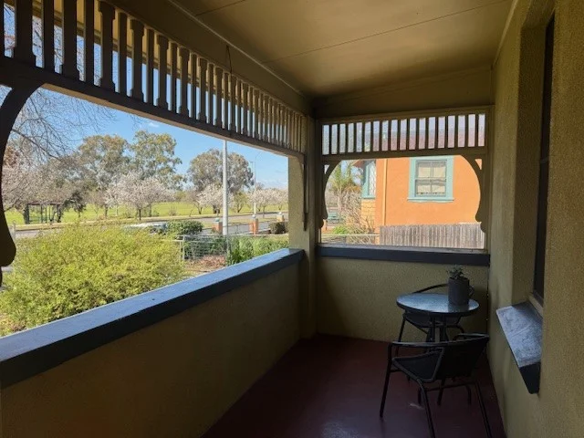 Additional image 2 of 99 Ebsworth Street, Tamworth NSW 2340