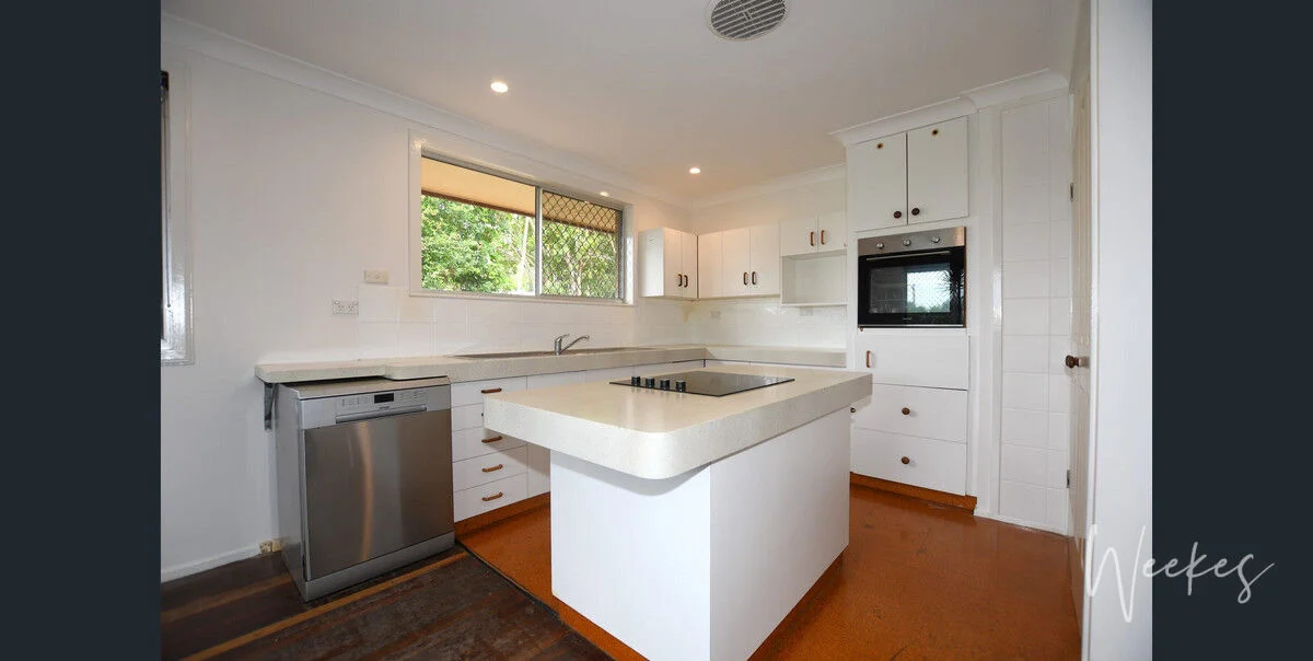 Additional image 3 of 12 Memory Boulevard, Innes Park QLD 4670