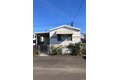 1425 E Madison Ave Spc 29, El Cajon, CA, 92019