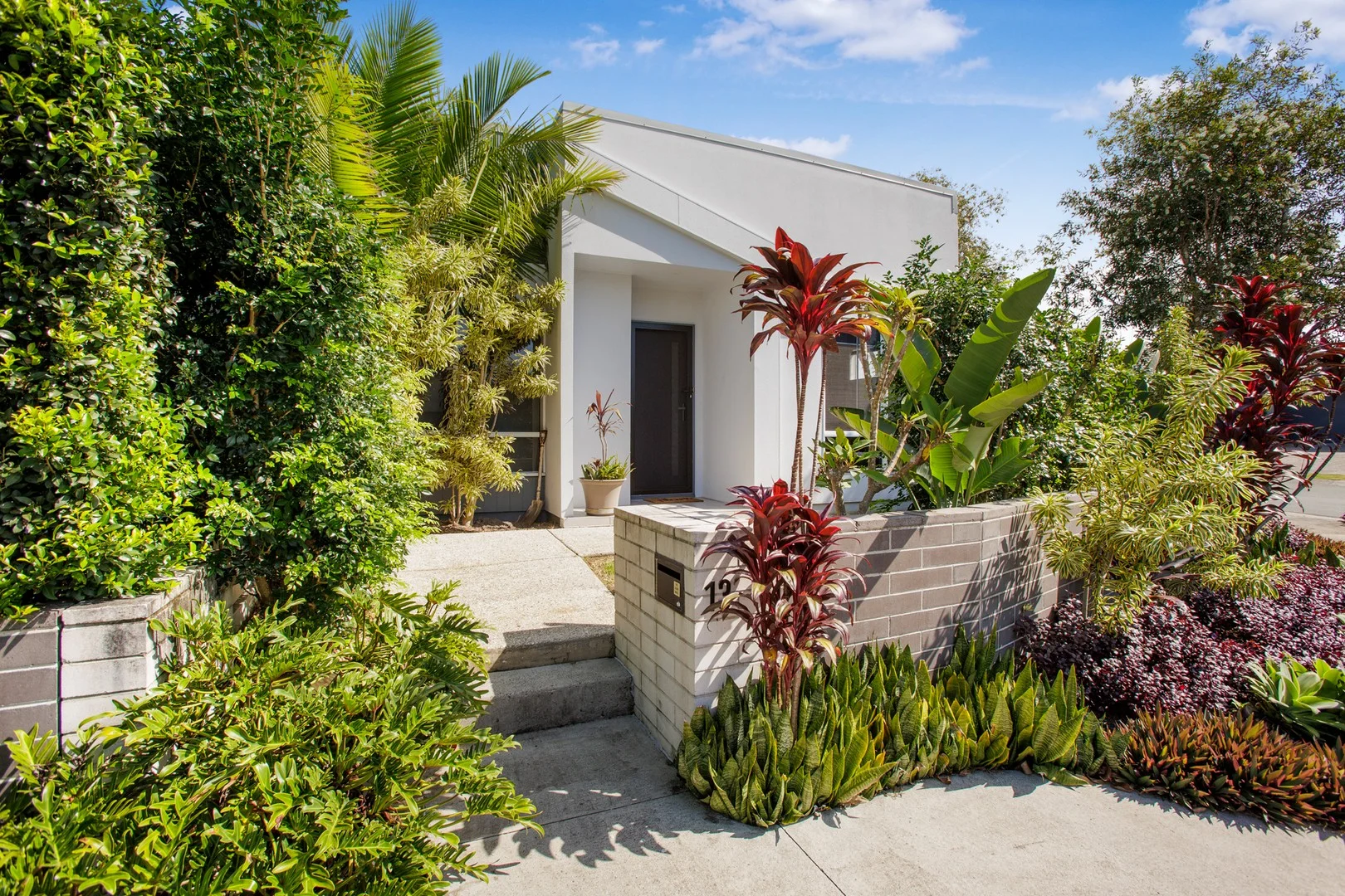 13 Allure Street, Palmview QLD 4553