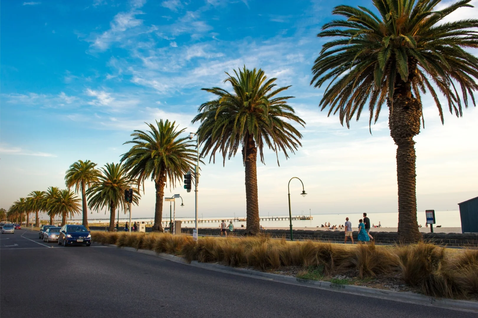 Additional image 6 of 1 Kyme Place, Port Melbourne VIC 3207