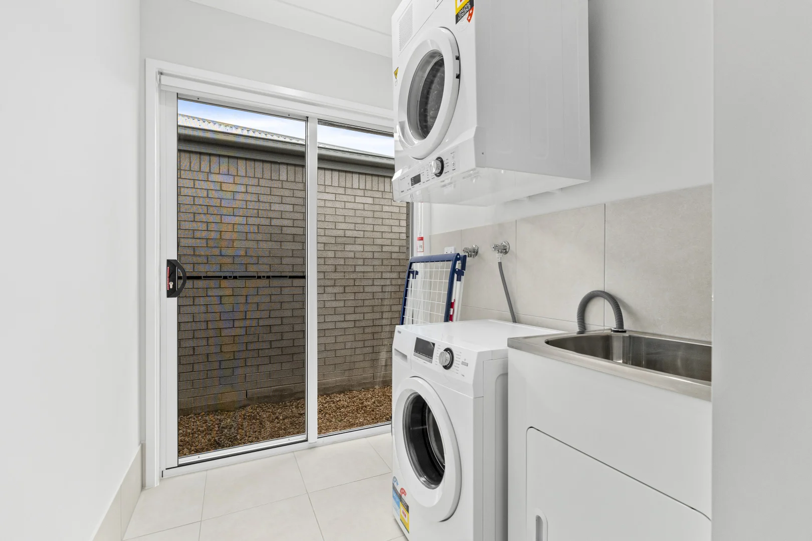 Additional image 2 of 3/7 Moores Rd, Redland Bay QLD 4165