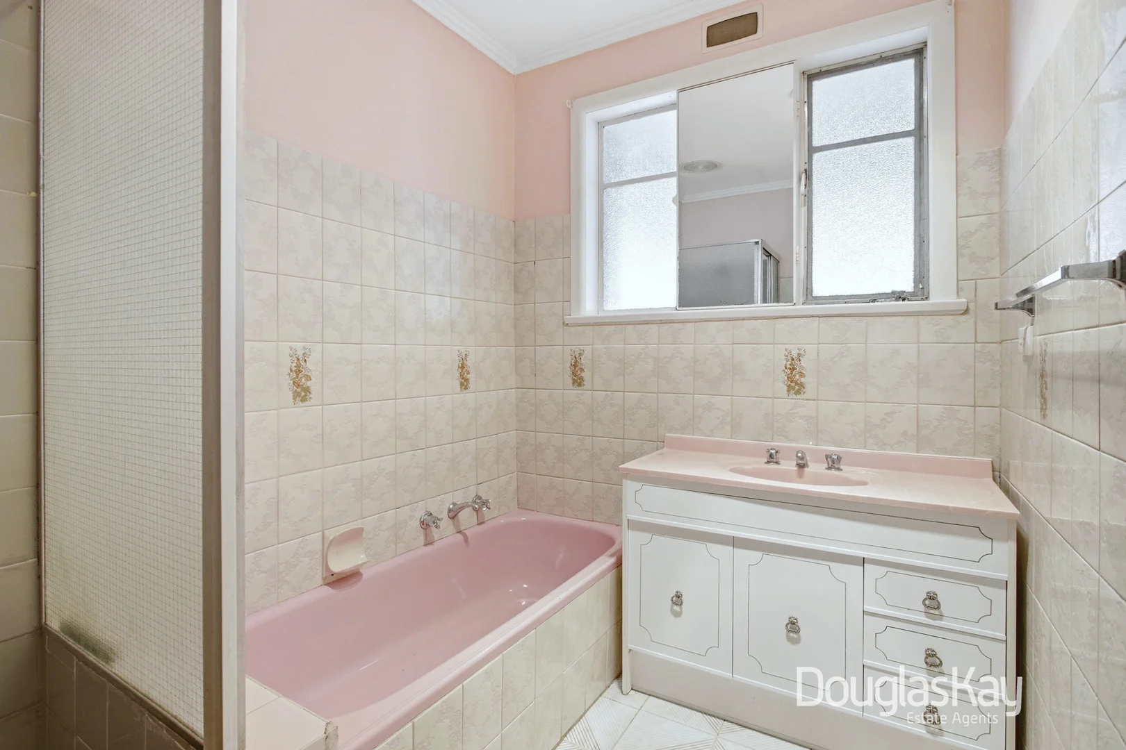 Additional image 6 of 175 Mcintyre Road, Sunshine North VIC 3020