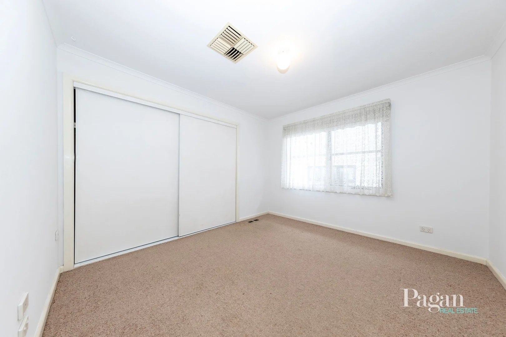 Additional image 9 of 3 Vanberg Road, Essendon VIC 3040