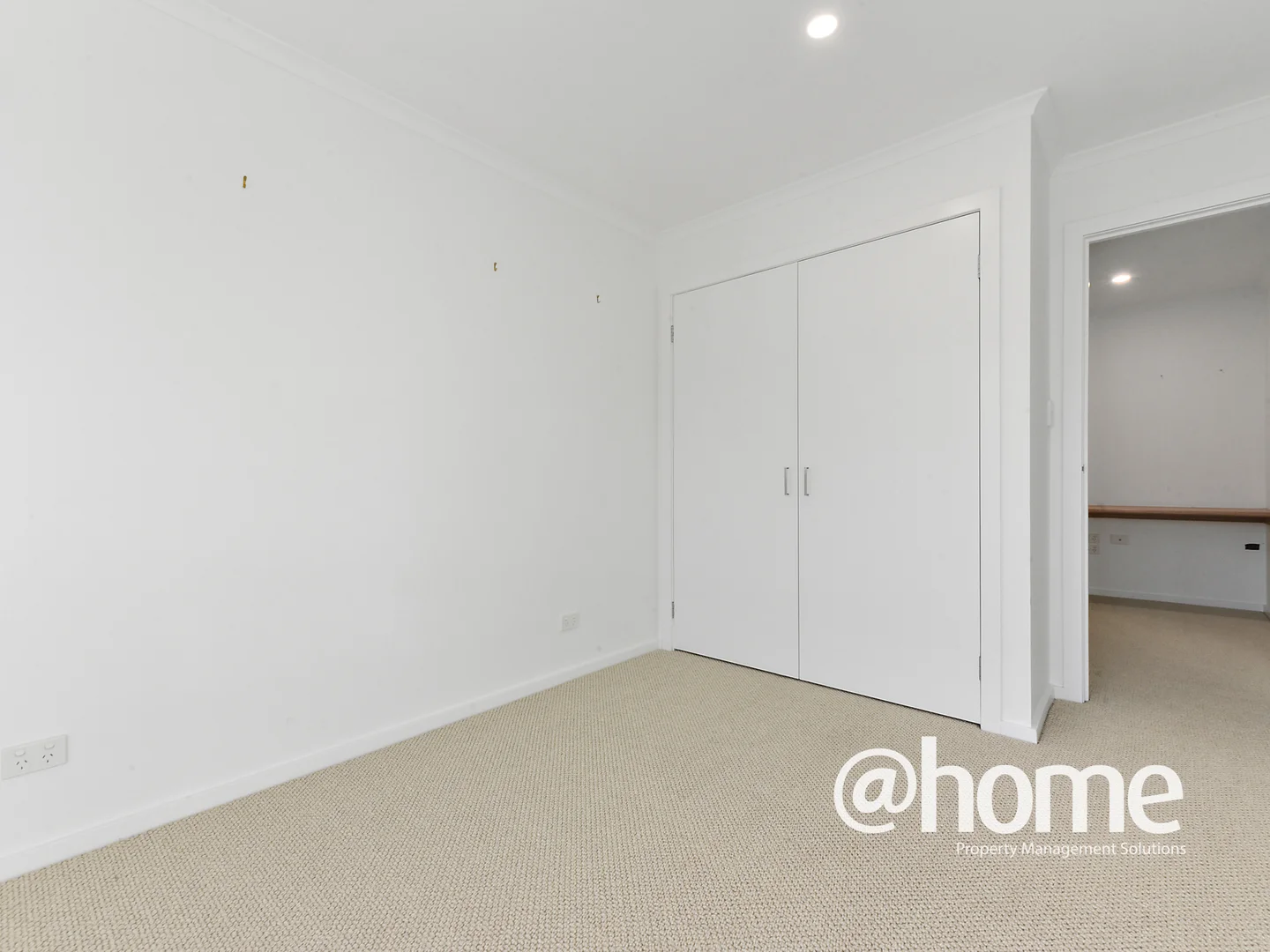 Additional image 16 of 2/25 Fortune Drive, Youngtown TAS 7249