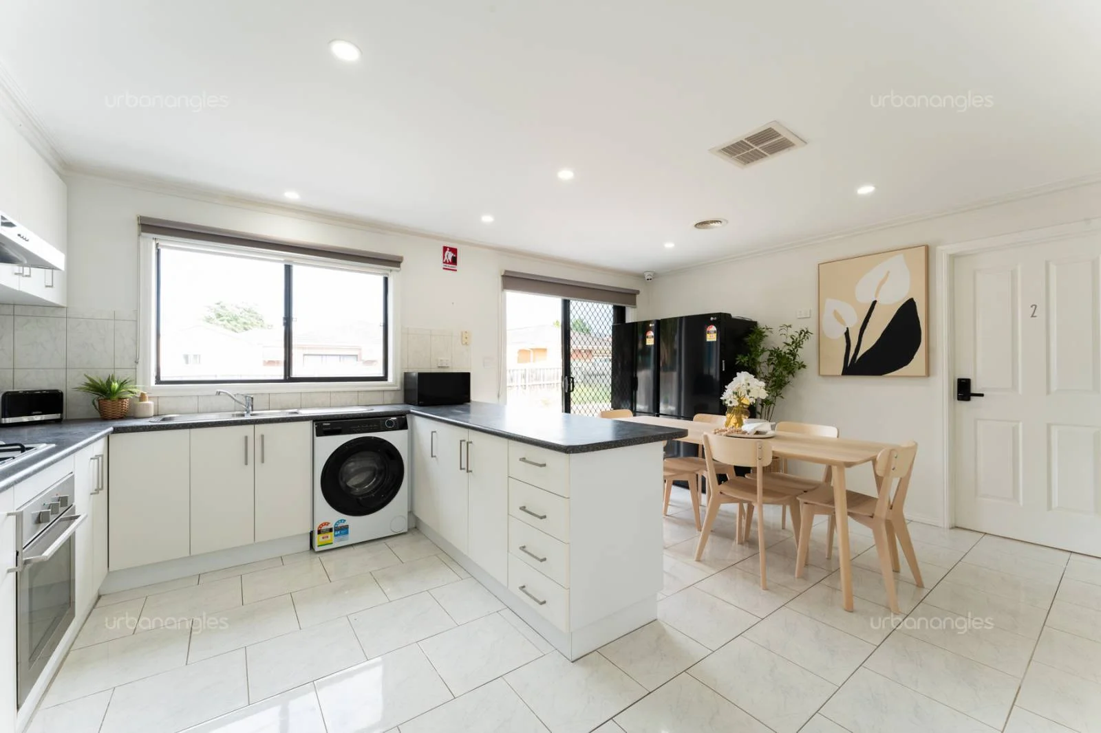 Additional image 4 of 1H Oakwood Road, Albanvale VIC 3021