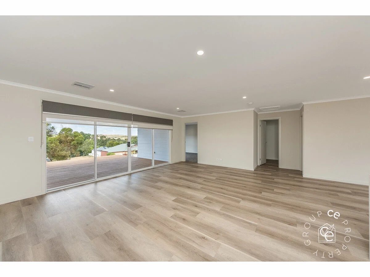 Additional image 3 of 12 Preiss Street, Mannum SA 5238