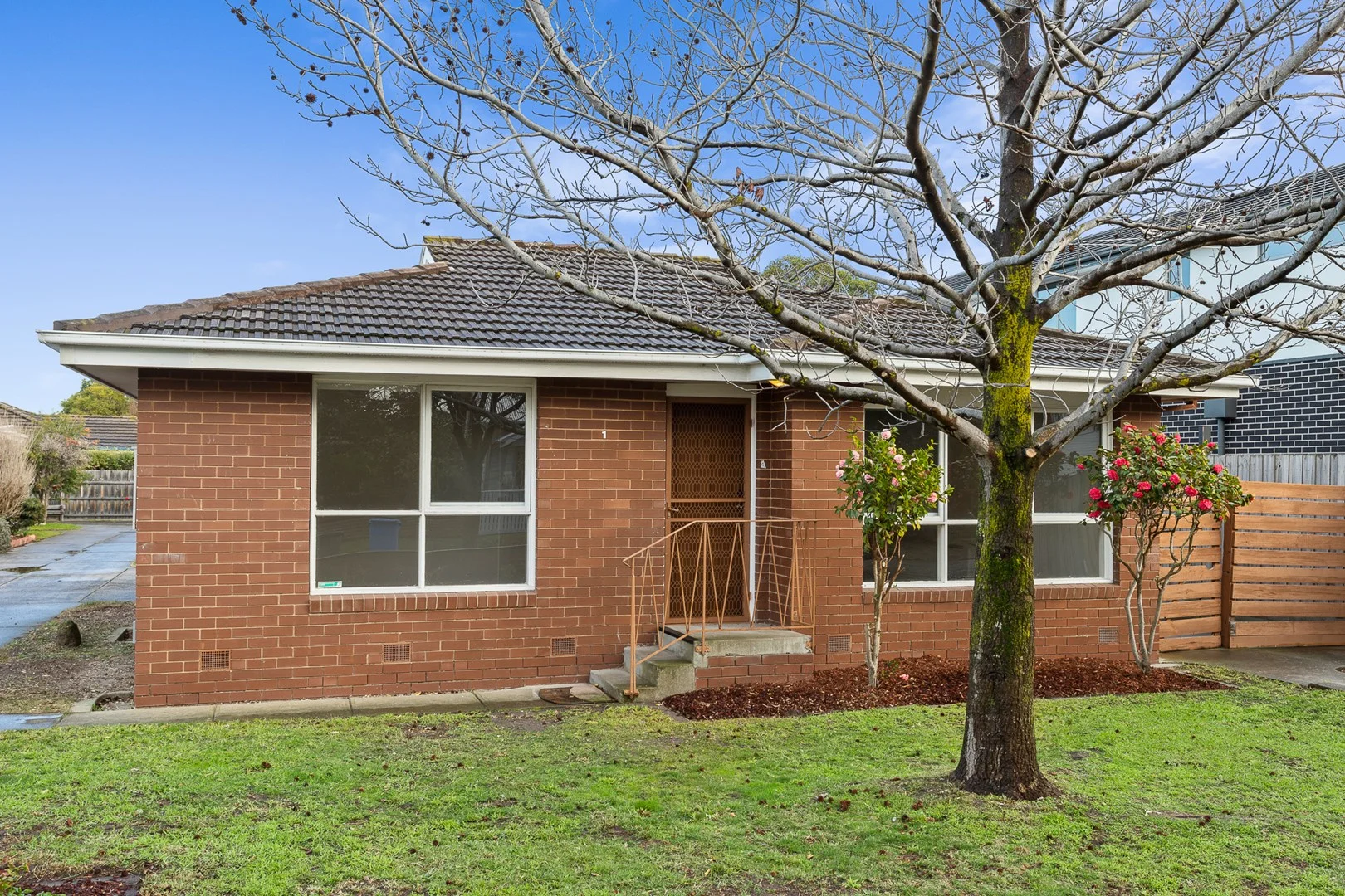 1/65 Tibrockney Street, Highett VIC 3190