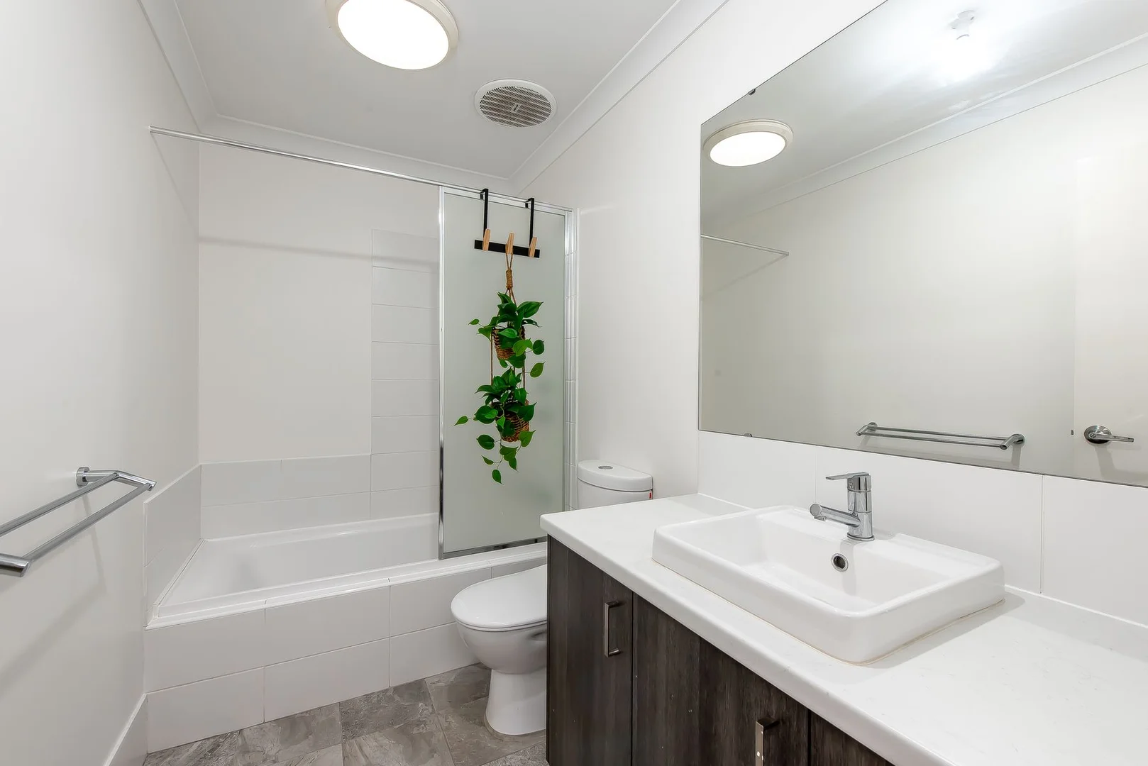 Additional image 15 of 74 Revitalise Circuit, Craigie WA 6025