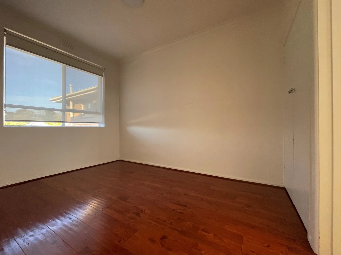 Additional image 4 of 9/45 Oakleigh Rd, Carnegie VIC 3163