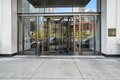 Additional image 33 of 111 W Wacker Dr Unit 2-2, Chicago, IL, 60601