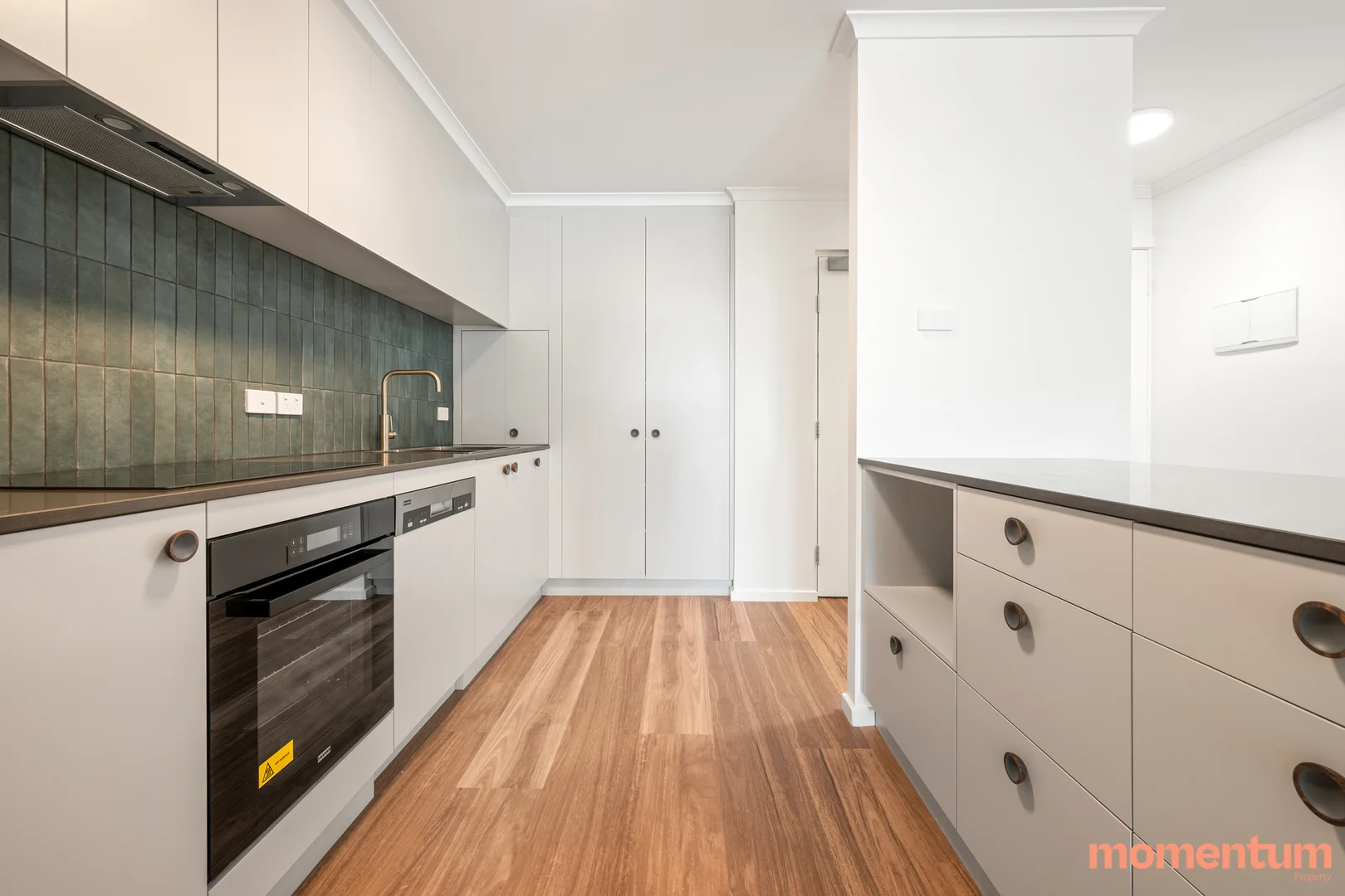 Additional image 3 of 619/100 Northbourne Avenue, Braddon ACT 2612