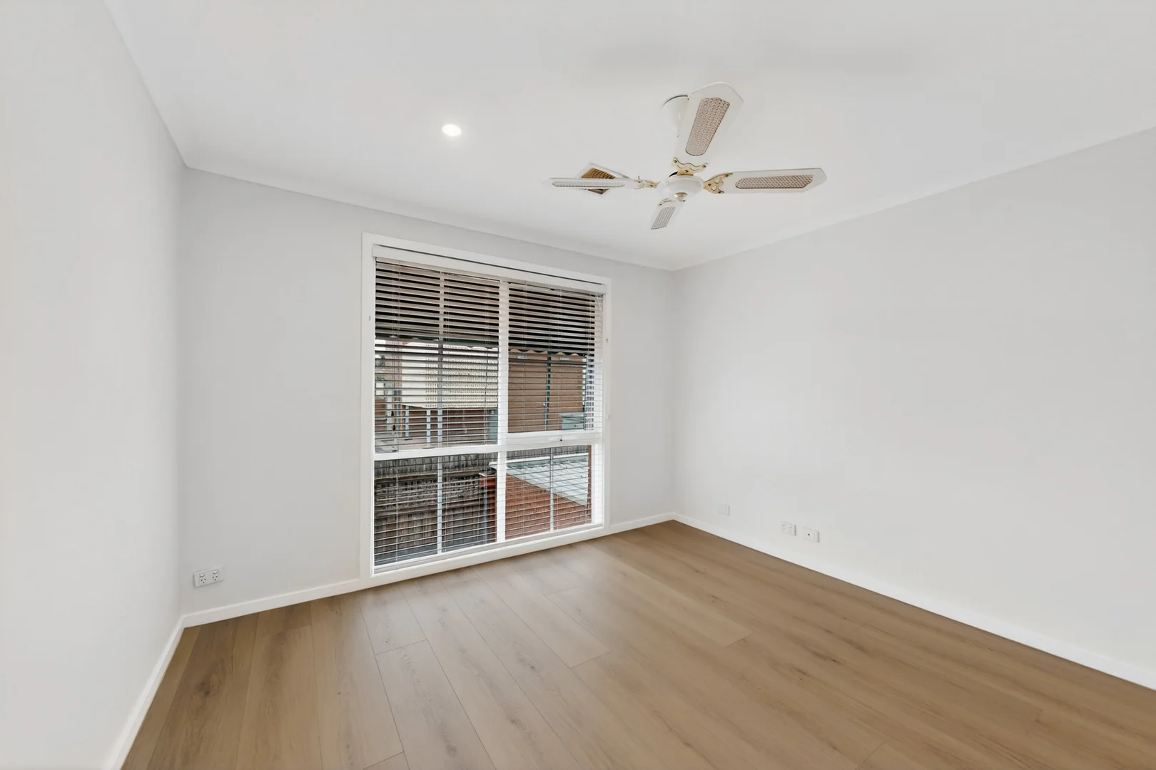 Additional image 8 of 2/3 Exhibition Street, McKinnon VIC 3204