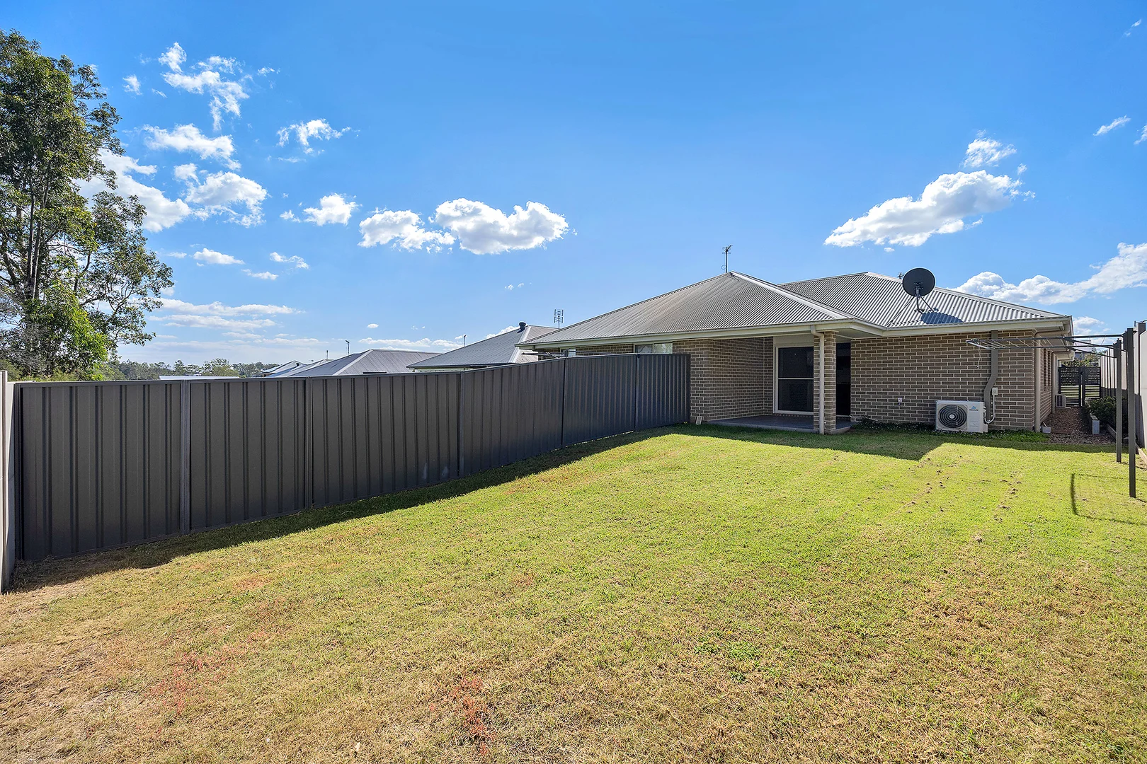 Additional image 6 of 1/21 Wethered Crescent, North Rothbury NSW 2335