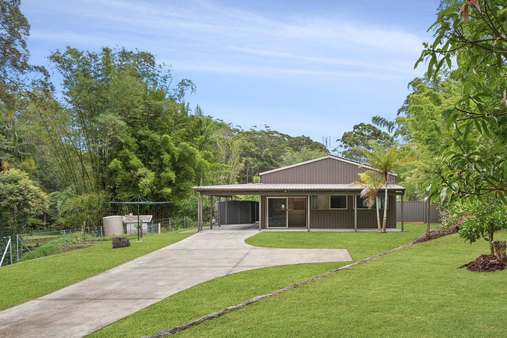 106A Parsons Road, Forest Glen QLD 4556