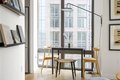 Additional image 9 of 2385 Third Ave Unit 380, Bronx, NY, 10451