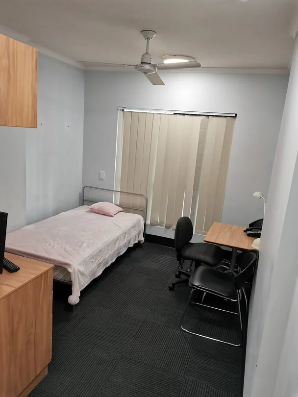08/108 Margaret Street, Brisbane City QLD 4000