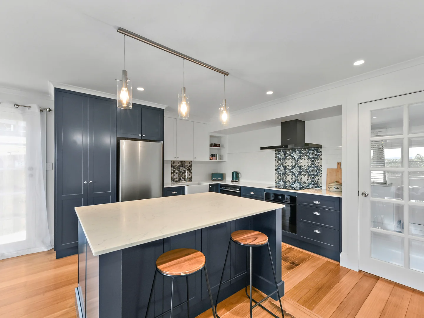 Additional image 3 of 2 Broadview Crescent, Trevallyn TAS 7250