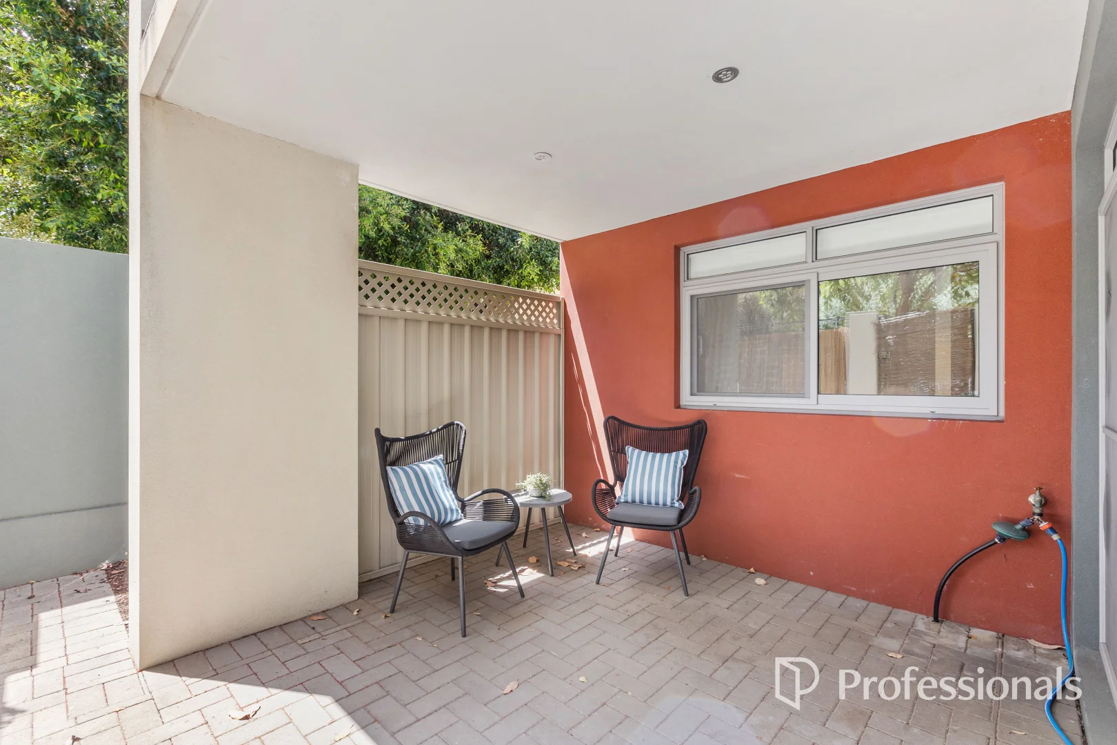Additional image 21 of 1/13 Wilson Street, Bassendean WA 6054